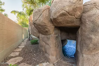 3801 E Birchwood Place, Chandler, AZ 85249 - Photo 71