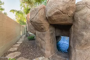 3801 E Birchwood Pl, Chandler, AZ 85249 - Photo 71