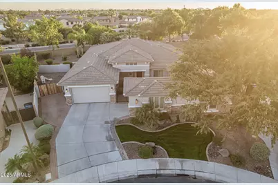 3801 E Birchwood Place, Chandler, AZ 85249 - Photo 73