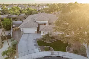 3801 E Birchwood Pl, Chandler, AZ 85249 - Photo 73