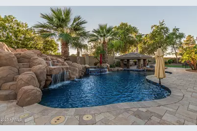 3801 E Birchwood Place, Chandler, AZ 85249 - Photo 3