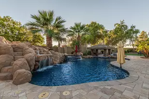 3801 E Birchwood Pl, Chandler, AZ 85249 - Photo 3