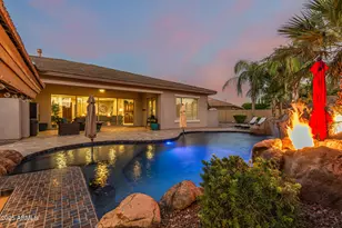 3801 E Birchwood Pl, Chandler, AZ 85249 - Photo 57