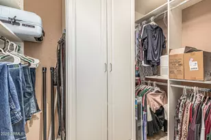 3801 E Birchwood Pl, Chandler, AZ 85249 - Photo 37