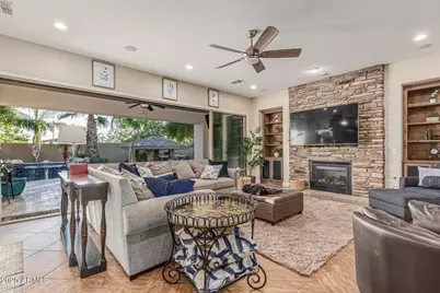 3801 E Birchwood Place, Chandler, AZ 85249 - Photo 19