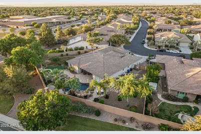 3801 E Birchwood Place, Chandler, AZ 85249 - Photo 75