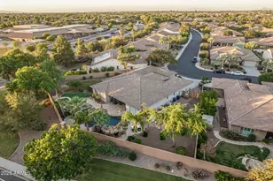 3801 E Birchwood Pl, Chandler, AZ 85249 - Photo 75