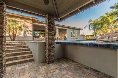 3801 E Birchwood Place, Chandler, AZ 85249 - Photo 59