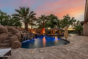 3801 E Birchwood Pl, Chandler, AZ 85249 - Photo 49