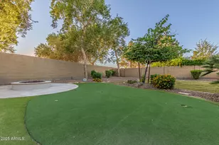 3801 E Birchwood Pl, Chandler, AZ 85249 - Photo 67