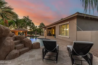 3801 E Birchwood Place, Chandler, AZ 85249 - Photo 51