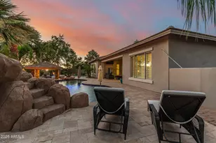 3801 E Birchwood Pl, Chandler, AZ 85249 - Photo 51