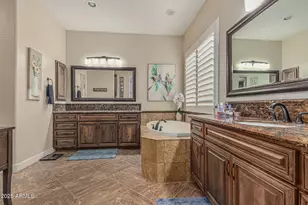 3801 E Birchwood Pl, Chandler, AZ 85249 - Photo 35