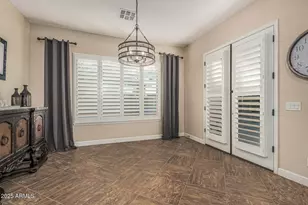 3801 E Birchwood Pl, Chandler, AZ 85249 - Photo 9