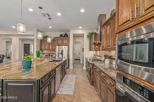 3801 E Birchwood Pl, Chandler, AZ 85249 - Photo 11