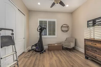 3801 E Birchwood Place, Chandler, AZ 85249 - Photo 41