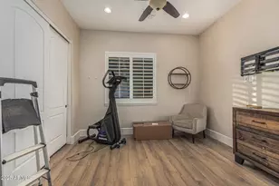 3801 E Birchwood Pl, Chandler, AZ 85249 - Photo 41