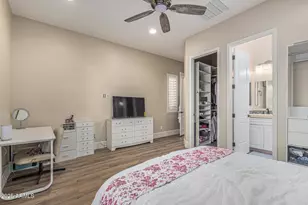 3801 E Birchwood Pl, Chandler, AZ 85249 - Photo 43