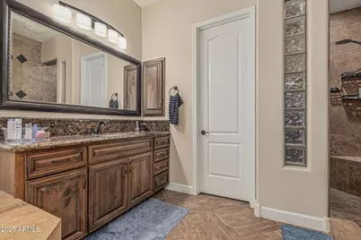 3801 E Birchwood Place, Chandler, AZ 85249 - Photo 33