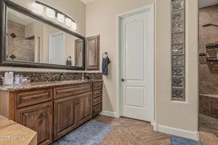 3801 E Birchwood Pl, Chandler, AZ 85249 - Photo 33