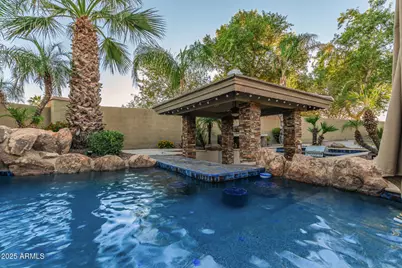 3801 E Birchwood Place, Chandler, AZ 85249 - Photo 61