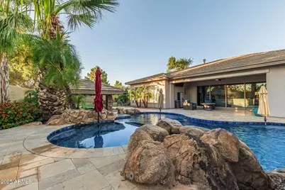 3801 E Birchwood Place, Chandler, AZ 85249 - Photo 7