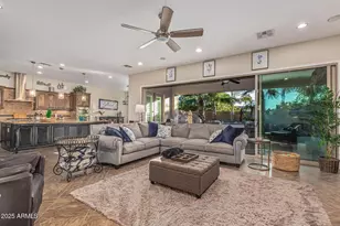 3801 E Birchwood Pl, Chandler, AZ 85249 - Photo 17