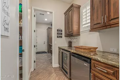 3801 E Birchwood Place, Chandler, AZ 85249 - Photo 13