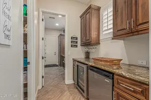 3801 E Birchwood Pl, Chandler, AZ 85249 - Photo 13