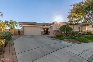 3801 E Birchwood Pl, Chandler, AZ 85249 - Photo 47