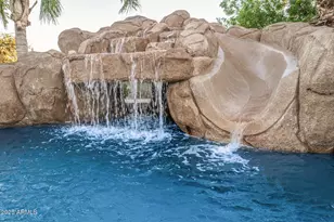 3801 E Birchwood Pl, Chandler, AZ 85249 - Photo 5