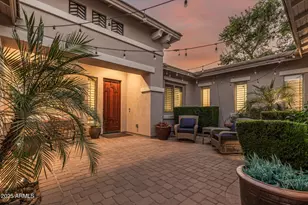 3801 E Birchwood Pl, Chandler, AZ 85249 - Photo 45