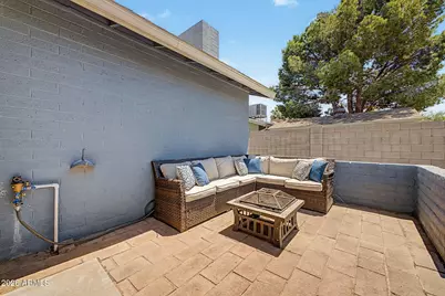 17636 N 33rd Lane, Phoenix, AZ 85053 - Photo 25
