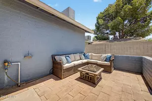 17636 N 33rd Ln, Phoenix, AZ 85053 - Photo 25