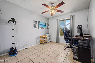 17636 N 33rd Lane, Phoenix, AZ 85053 - Photo 21