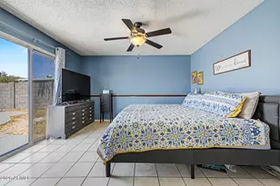 17636 N 33rd Ln, Phoenix, AZ 85053 - Photo 15