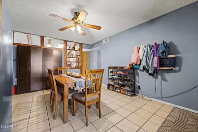 17636 N 33rd Lane, Phoenix, AZ 85053 - Photo 13