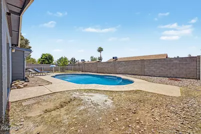 17636 N 33rd Lane, Phoenix, AZ 85053 - Photo 29