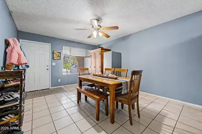 17636 N 33rd Lane, Phoenix, AZ 85053 - Photo 11