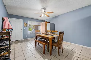 17636 N 33rd Ln, Phoenix, AZ 85053 - Photo 11