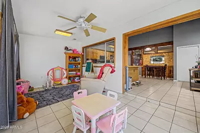17636 N 33rd Lane, Phoenix, AZ 85053 - Photo 9