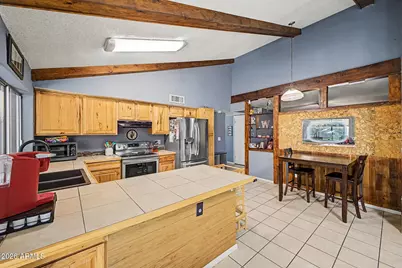 17636 N 33rd Lane, Phoenix, AZ 85053 - Photo 7