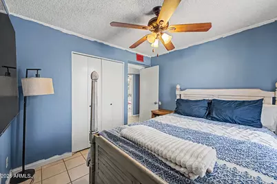 17636 N 33rd Lane, Phoenix, AZ 85053 - Photo 19
