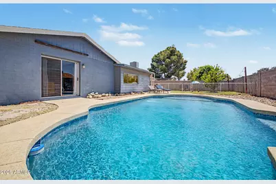 17636 N 33rd Lane, Phoenix, AZ 85053 - Photo 27