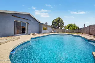 17636 N 33rd Ln, Phoenix, AZ 85053 - Photo 27