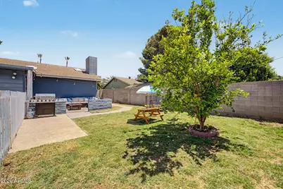 17636 N 33rd Lane, Phoenix, AZ 85053 - Photo 23