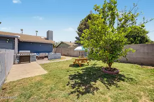 17636 N 33rd Ln, Phoenix, AZ 85053 - Photo 23