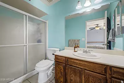 17636 N 33rd Lane, Phoenix, AZ 85053 - Photo 17