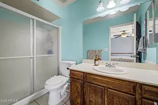 17636 N 33rd Ln, Phoenix, AZ 85053 - Photo 17