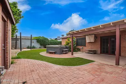 2931 N 8th Avenue, Phoenix, AZ 85013 - Photo 41